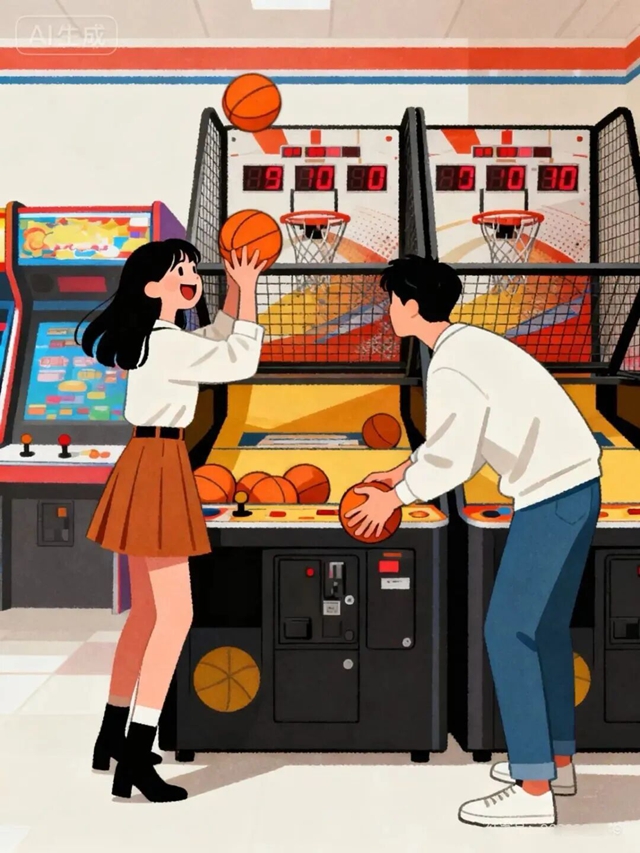 青年2.jpg