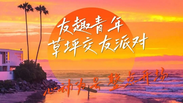 青年6.jpg