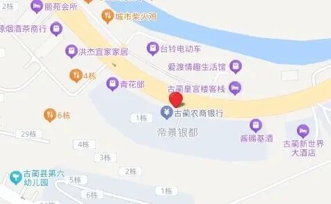 金4.jpg