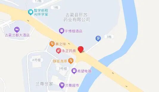 金1.jpg