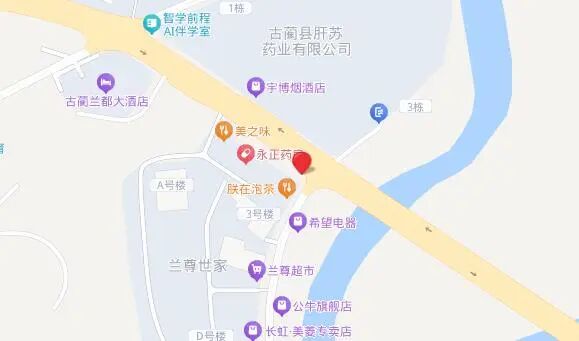 金2.jpg