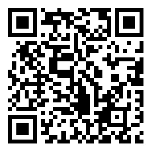 微信图片_2026-05-20_084438_731.png