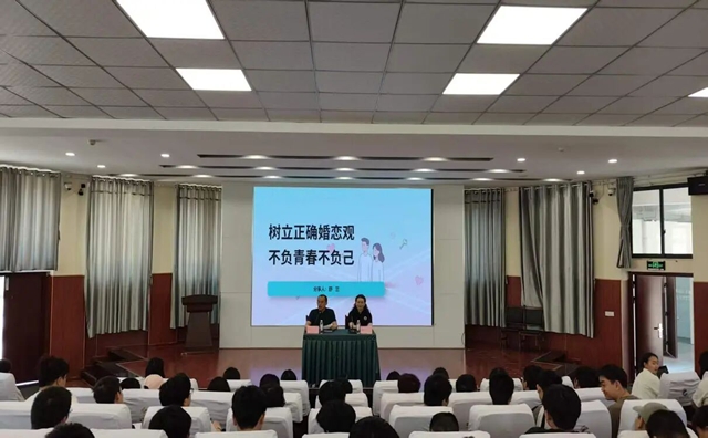 妇1.jpg