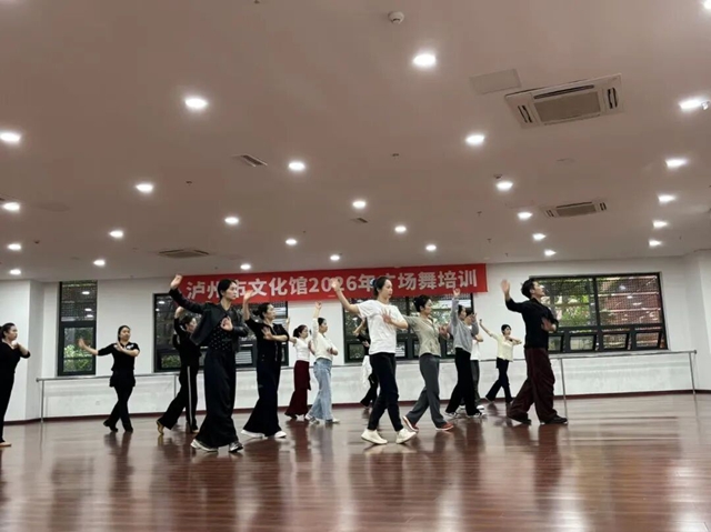 文化6.jpg