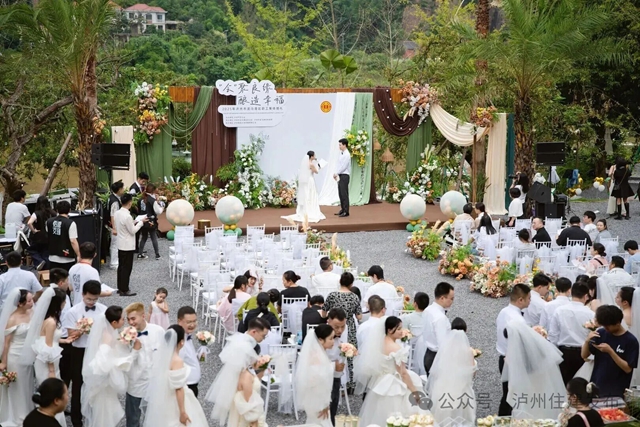 婚1.jpg