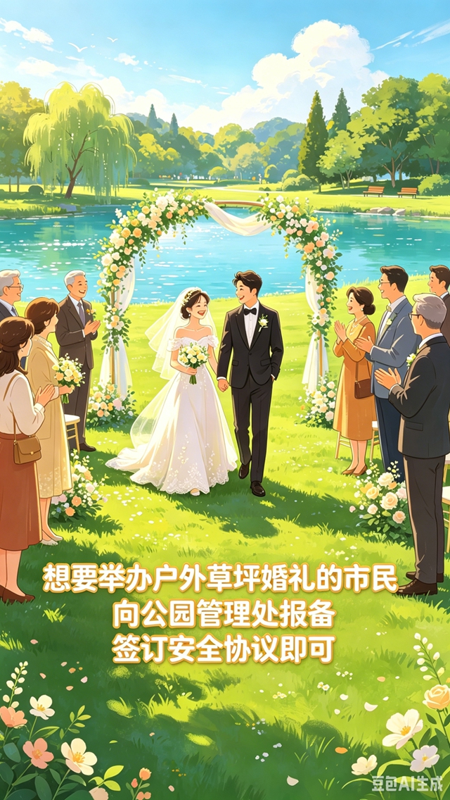 婚2.jpg