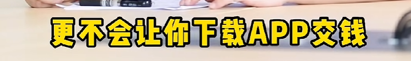 6.png