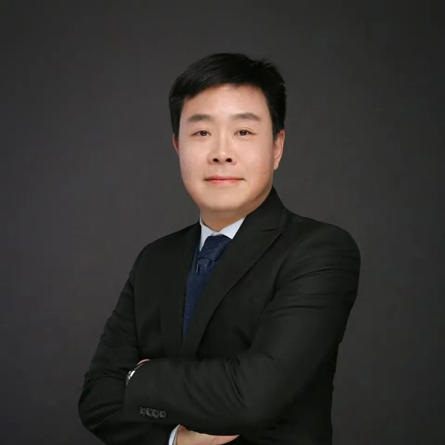 现在征集你的问题丨5月23日,《将来进行时》高考答疑直播(图1) 人1.jpg