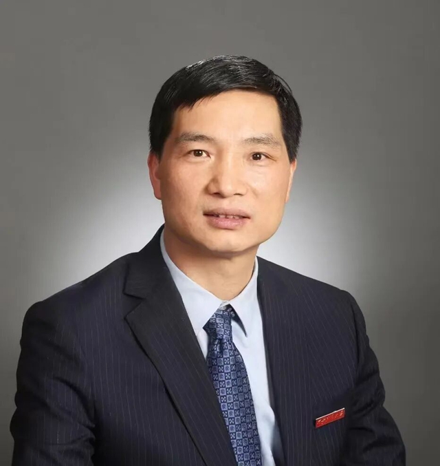 现在征集你的问题丨5月23日,《将来进行时》高考答疑直播(图2) 人2.jpg