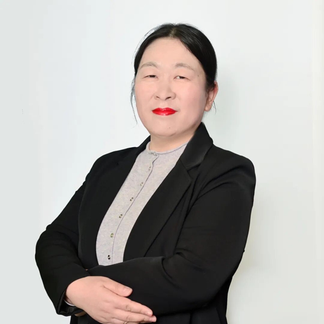 现在征集你的问题丨5月23日,《将来进行时》高考答疑直播(图5) 人5.jpg