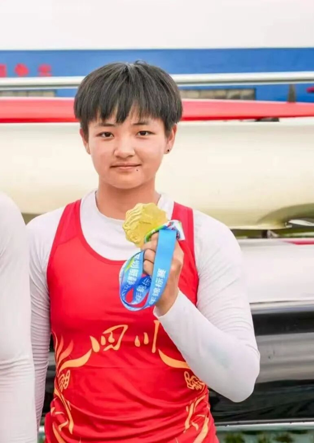 皮3.jpg