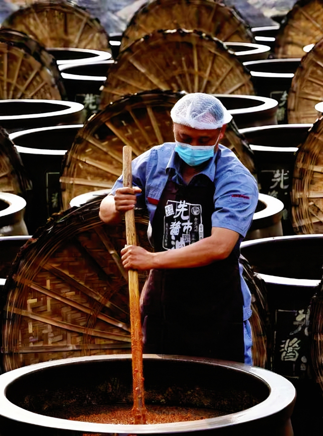 这江,那江,何以合江(图6) 6.jpg