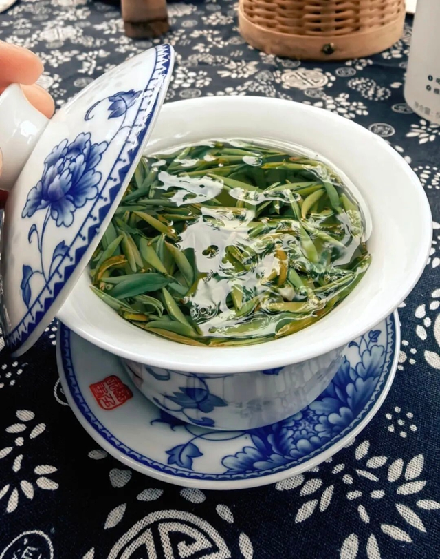 这江,那江,何以合江(图3) 3.jpg