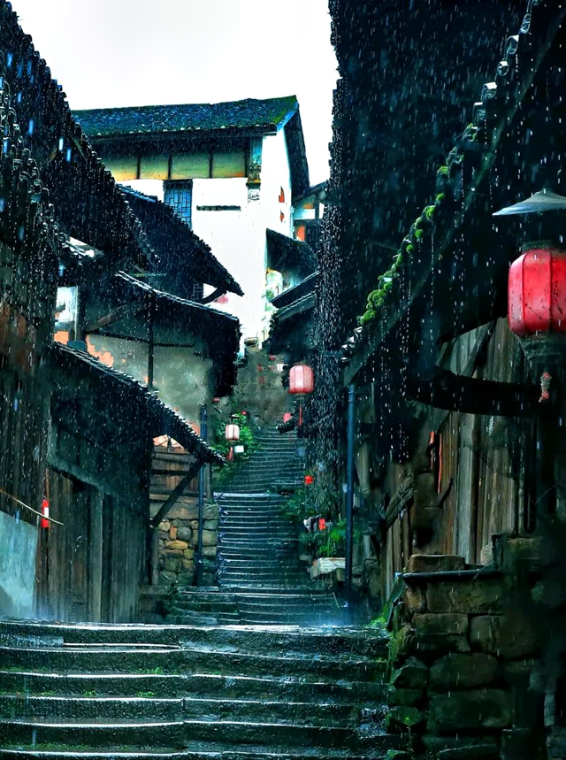 这江,那江,何以合江(图8) 8.jpg