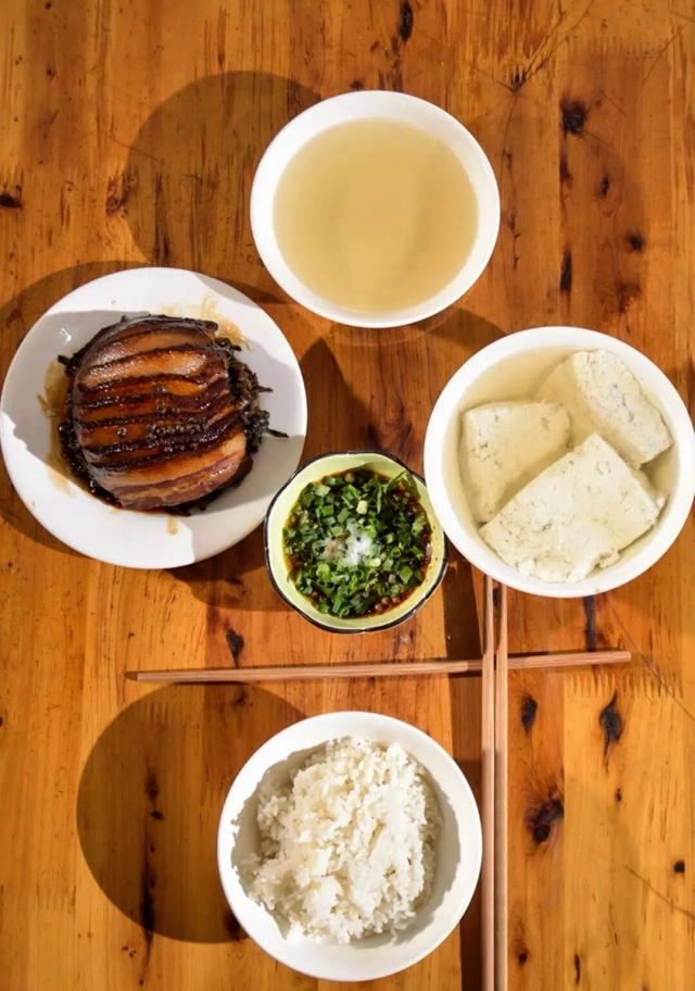 这江,那江,何以合江(图11) 11.jpg