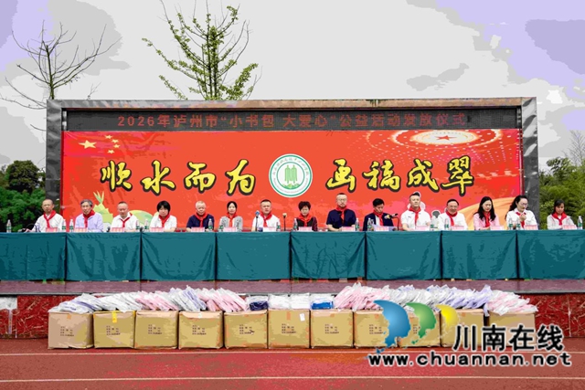 水3.jpg