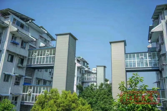 电梯9.jpg