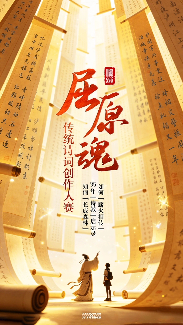 原1.jpg