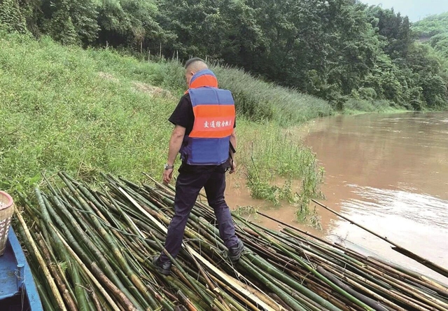 水2.jpg