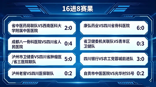 黄2.jpg