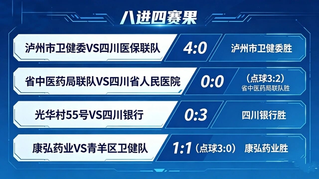 黄3.jpg