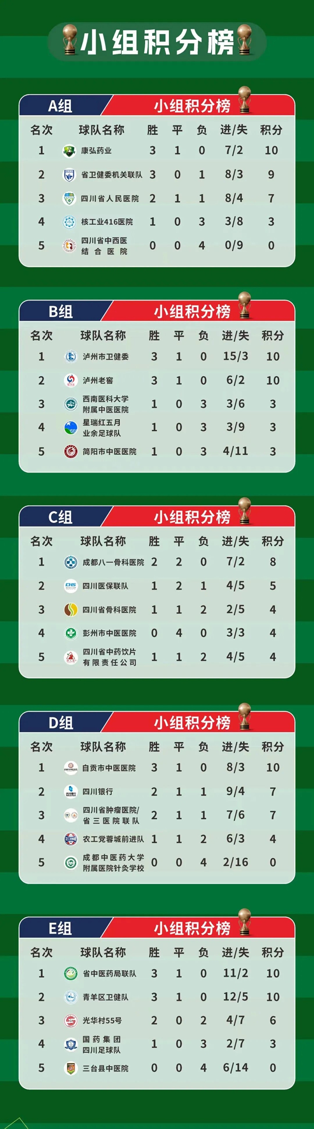 黄4.jpg