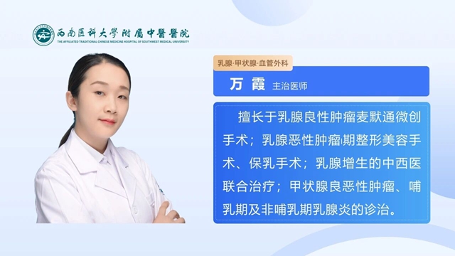 万2.jpg