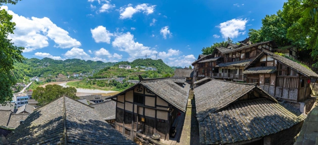 红2.jpg
