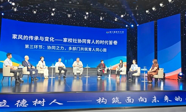 教1.jpg