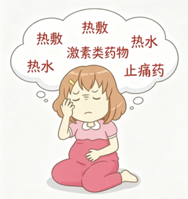 周4.jpg