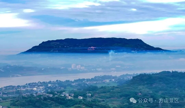 方山1.jpg