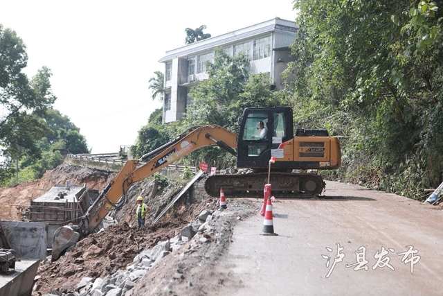 路4.jpg