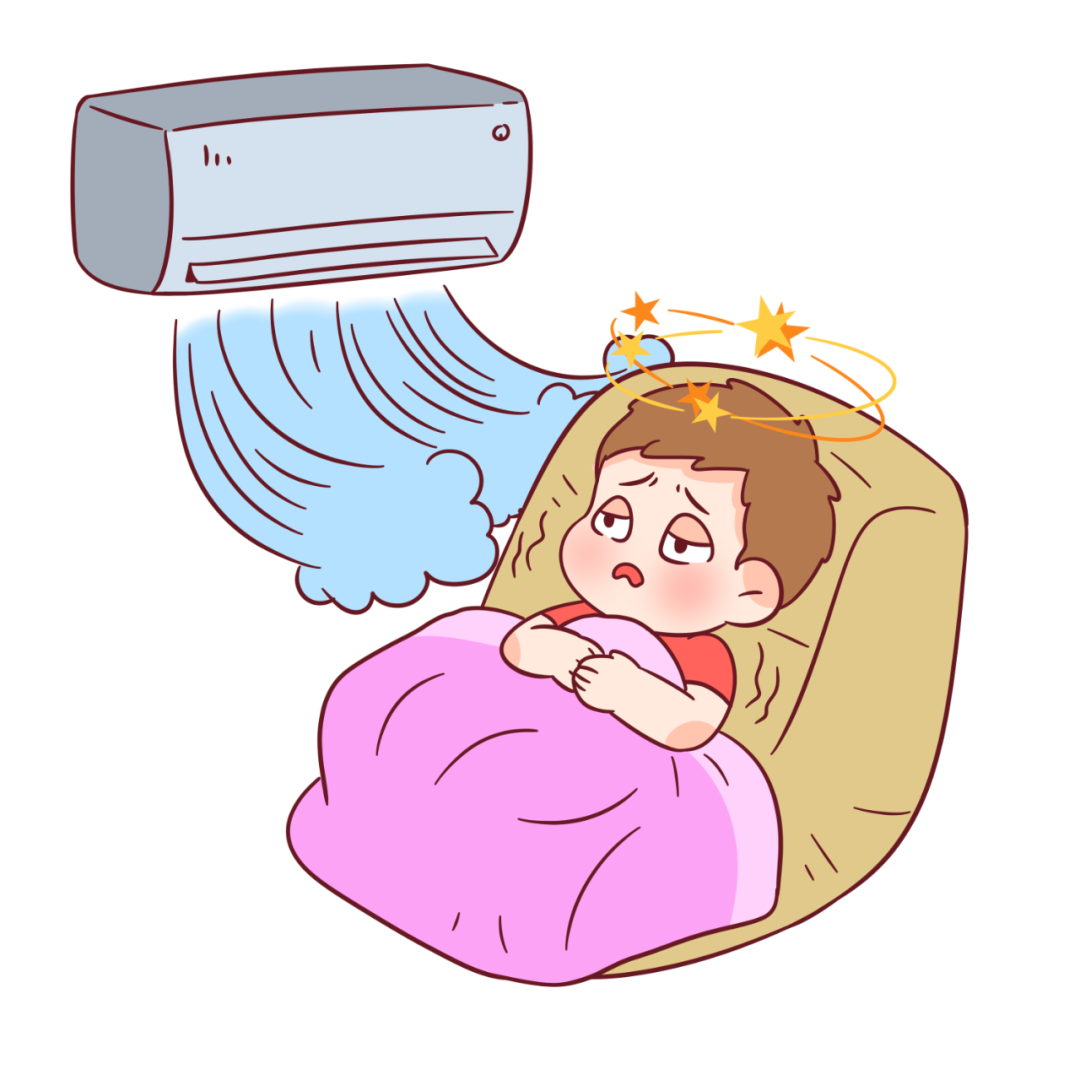 皮2.png