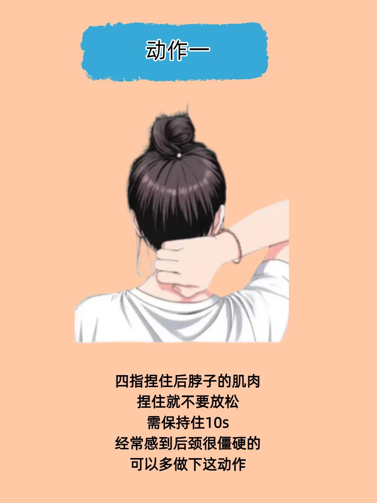 皮5.jpg