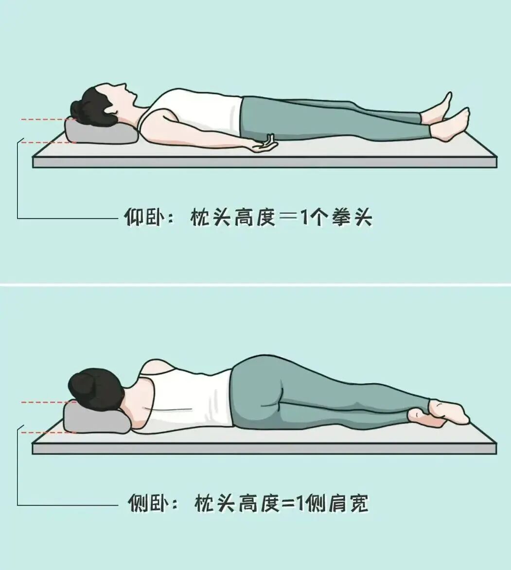 皮4.jpg
