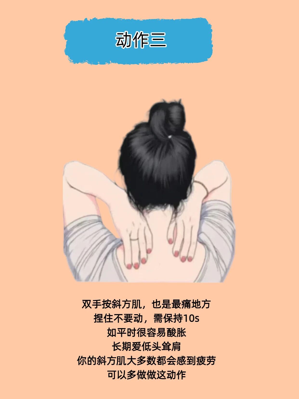 皮7.jpg