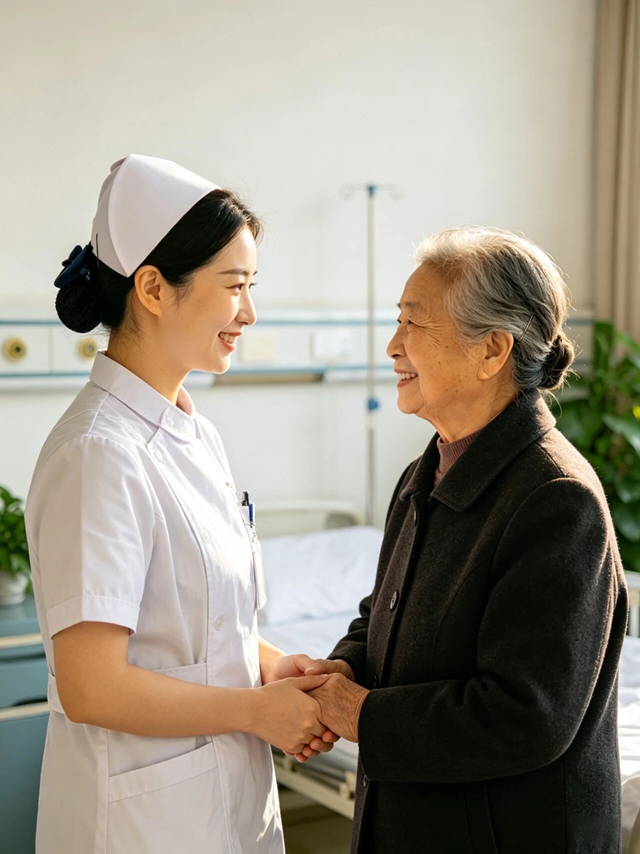 老5.jpg