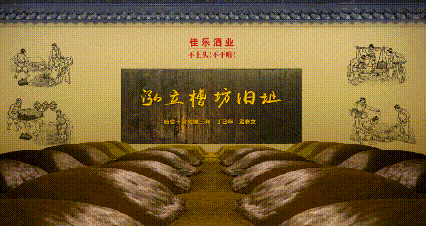 5.gif