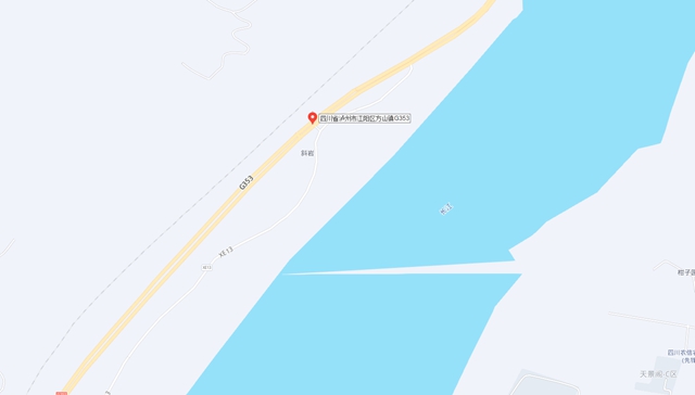 区1.jpg