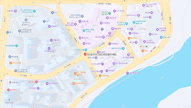 区8.jpg