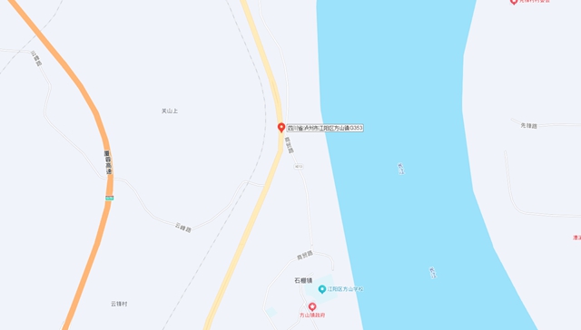 区7.jpg