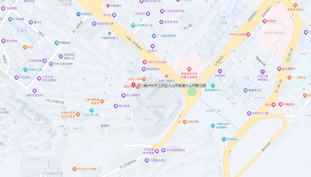 区9.jpg