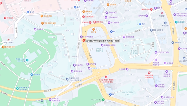 区6.jpg