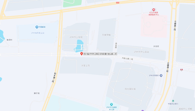 区12.jpg