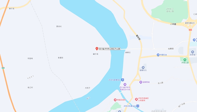 区10.jpg
