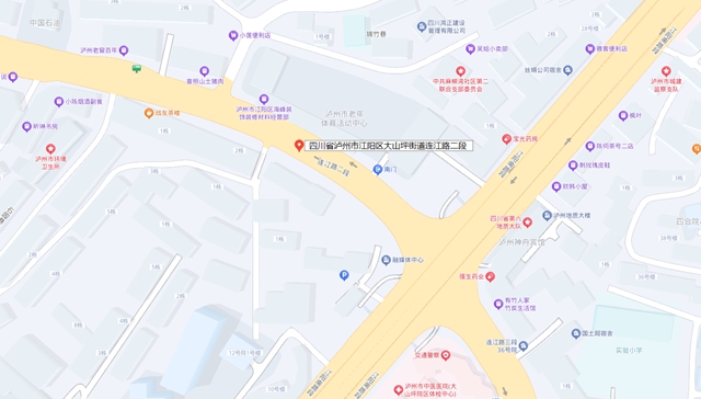 区15.jpg