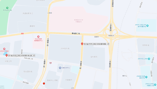 区16.jpg