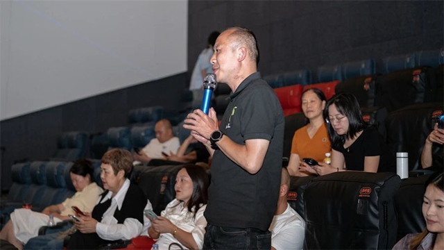 龙马潭区新联会举办AI驱动传统文化传播主题活动(图2) 新2.jpg