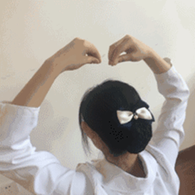 太好哭了!《给阿嬷的情书》:南枝忘了全世界,却记得“寄咸肉”(图7) 书7.jpg