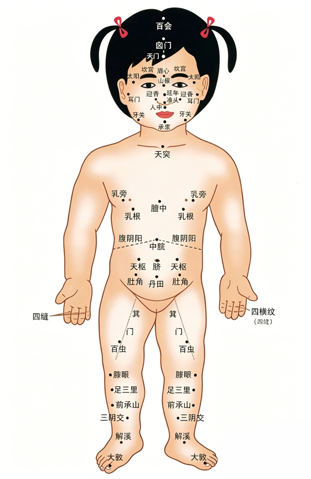 被很多家长忽略的小儿艾灸,到底有什么好处?(图6) 艾7.jpg
